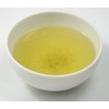 Benifuuki Tea Leaf Type 2.8 oz (80 g), Benifuuki Leaf