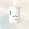 Zandacell Hyaluronic Mask 250ml Hyaluronic Complexion Improvement Hyaluronic 250ml /