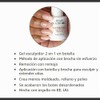 IBD - Gel de construcción, extensión de uñas de gel
