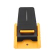 Industrial Electrical Lockout Device A3 Steel Plate Multipurpose Cabinet Door