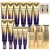 AHC Eye Cream Season 13 Line Tightening T7 8 40ml