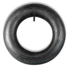 Inner tube 3.50-8 for wheelbarrow tyre 8" NANDEYIBI