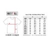 Have It Tall, Men's Soft Blend Long T-Shirt, Men's Tall