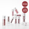 TIRTIR Waterism Velvet Mini Tint (10 Colors) - 02 Rusted