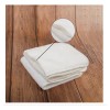 1 Pañal Ecológico Alva Baby Con Absorbente De Microfibra