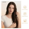 Quarxery Serum Capilar Anticaída con Biotina - Tratamiento para el