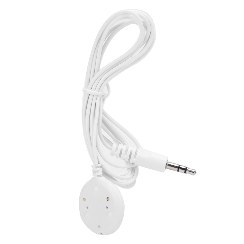 Water Level Sensor Automatic for ZigBee EarlyWarning Remote Control WallMounted