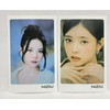 NiziU NiziU Goods Photo Cards, 56 Pieces Set