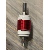 KI5GRD 40 Meter Loading Coil - 3/8-24 thread - for