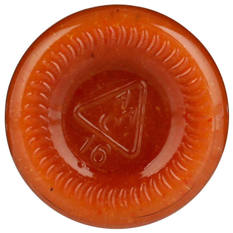 GRINGO BANDITO Super Hot Sauce, 5 FZ