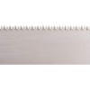 Shokunin Japanese Kataba Crosscut Saw - 240mm
