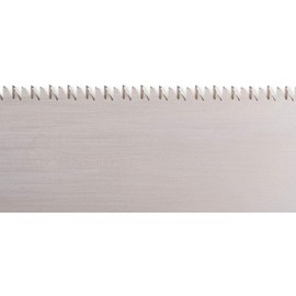 Shokunin Japanese Kataba Crosscut Saw - 240mm