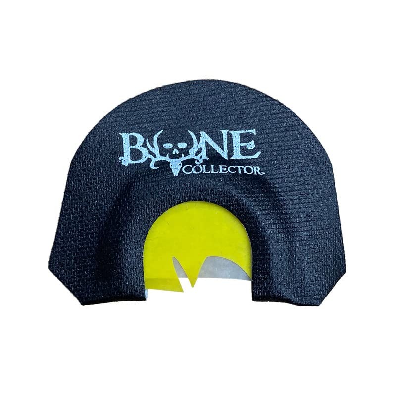 Bone Collector Waddy's Favorite 2 Pack