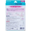 Relax Time Foot Comfort Sheet - 18 Piece by Relax