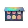 Anastasia Beverly Hills - Glow Kit - Parent (Dream)
