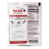 NOH Foods of Hawaii CHINESE SWEET-SOUR SPARERIBS Seasoning Mix 1.5