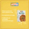 ASHOKA - Instant Aloo Choley - 1 x 280 g