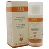 REN Glycolactic Radiance Renewal Mask - 50ml/1.7oz