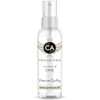 CA Perfume Impression of One For Women & Men Fragrance Dupes Eau de Parfum Spray Refillable Bottle 2 Fl Oz/60ml-X1
