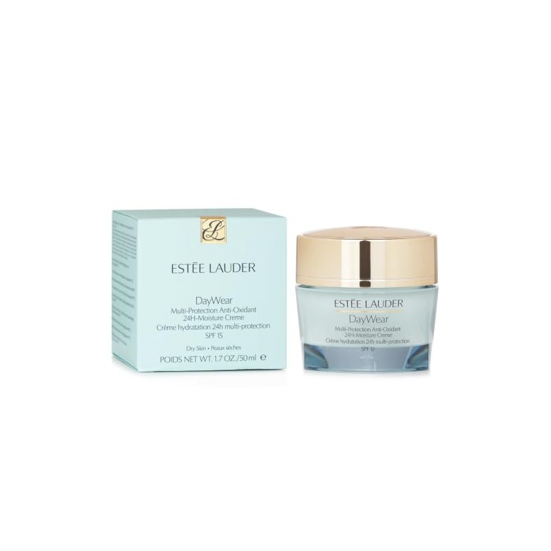 Estee Lauder - 31406 - Loción anti-imperfecciones, 50 ml (C-EL-437-50)