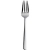 kai・boisun Grand Prix Dessert Fork
