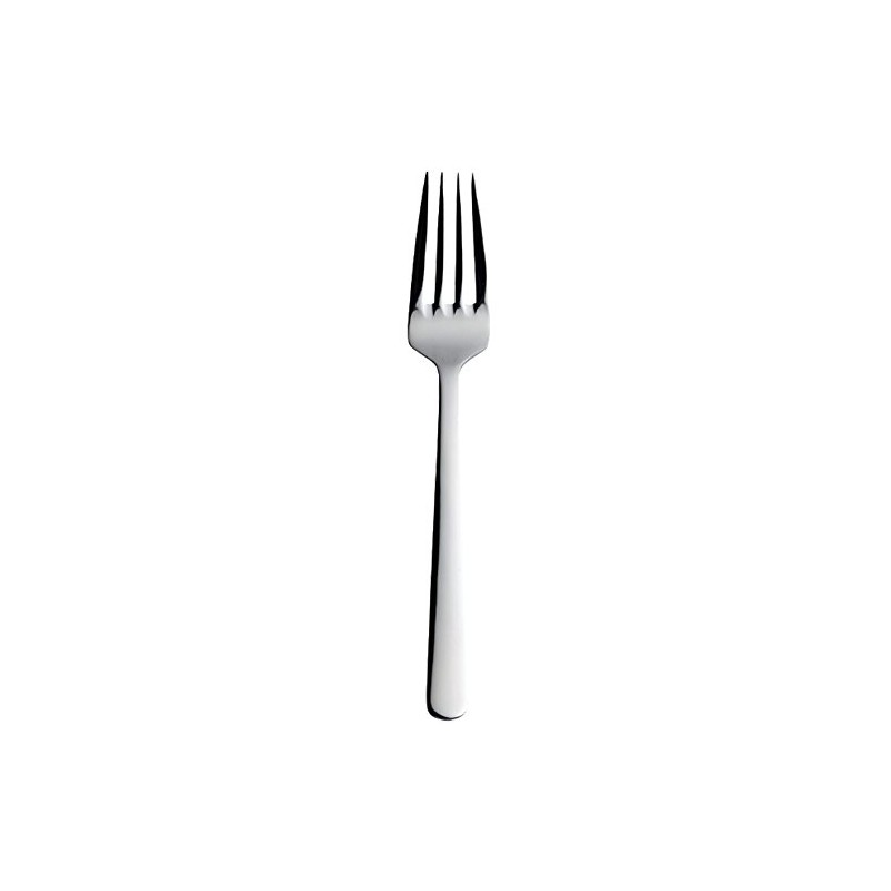 kai・boisun Grand Prix Dessert Fork