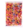 Welch's Jelly Beans, Variety Fruit Flavored Candy, 1.54 lb Bulk