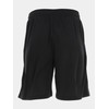 uhlsport Center II Shorts without Inner Briefs