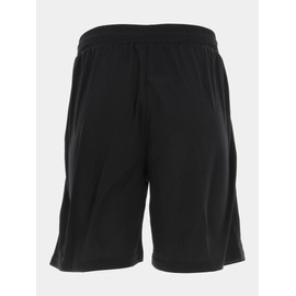 uhlsport Center II Shorts without Inner Briefs