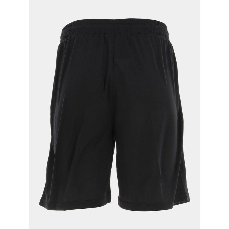 uhlsport Center II Shorts without Inner Briefs