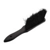 NOLITOY 2pcs Fireplace Cleaning Brush Multifunctional Bench Duster Tool for