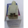 ACDelco 20913529 Brake Light Switch for 04-09 Chevy Colorado GMC