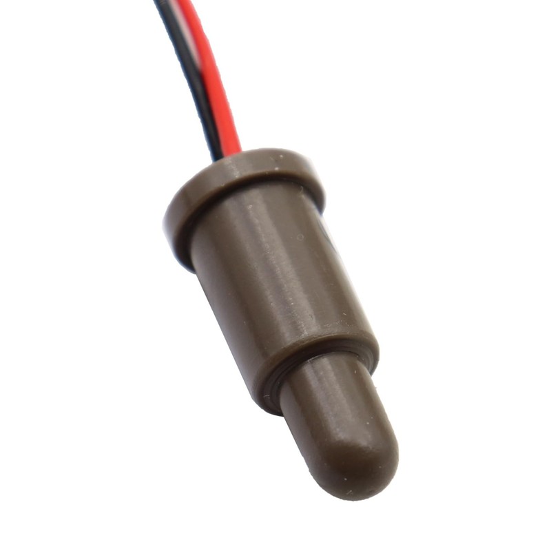 Priprilod Fuel Pump Level Sensor 25060ZP00A Compatible with Nissan Frontier