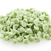 WinCrest Green Mint Baking Chips - 1.5 Lb Tub