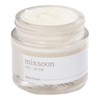 Enhypen Seonghoon PICK Mixed Soy Cream 50ml / 엔하이픈 성훈 PICK 믹순 콩 크림 50ml