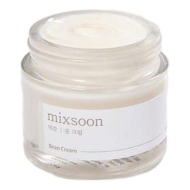 Enhypen Seonghoon PICK Mixed Soy Cream 50ml / 엔하이픈 성훈 PICK 믹순 콩 크림 50ml