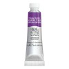 Acuarela Profesional Revival Morado Tyrian 6 Ml
