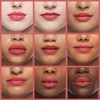 wet n wild Silk Finish Lip Stick, Sunset Peach, 0.13