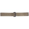 Tru-Spec BDU Belt CT M 4117004