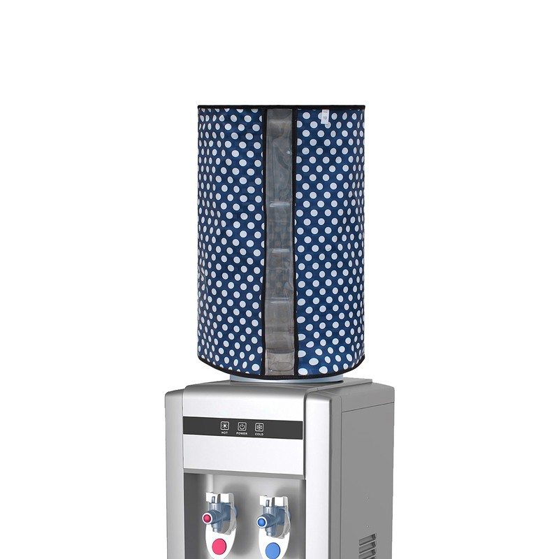 Dream Care 20ltr Water Dispenser Bottle Cover