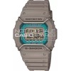 Casio Genuine Casio Screen Protector Bars G-Shock DW-5600 DWD-5600 Matte