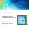 RF Signal Generator RF Sweep Dot Frequency Module Radio PC