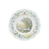 Ansley Brambley Hedge Pasta Bowl Picnic 1P / 앤슬리 브램블리헷지