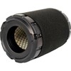 EZROAD Air Filter & Pre Filter 11013-0807 Compatible with Kawasaki