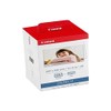 Canon Photo Paper for Canon Selphy CP 740 108 Sheets