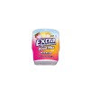 Extra Refreshers Fruit Mix Chewing Gum 40 Pieces 6 Bottles Free Shipping