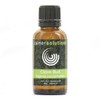 Clove Bud Essential Aromatherapy Oil (30ml)