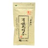 Masubuchien JAS Organic Tea Ichiban Picking, 3.5 oz (100 g)