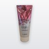 The Saem 1+1 Perfumed Body Moisturizer Cherry Blossom 200ml+200ml 726337