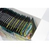 Dilmah Pure Peppermint Leaves Infusion - Caja con 20 piezas